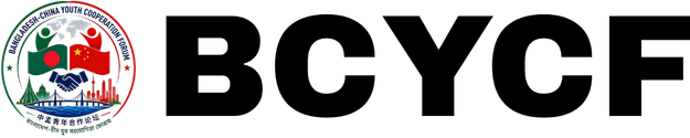 20260807133338-frontlogo-appupnext.png
